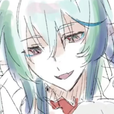 谁能截点安迷修不