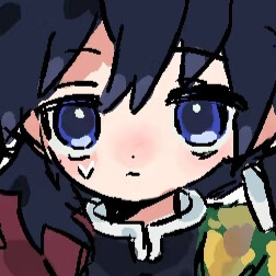 出来杀鬼啊有人在吗