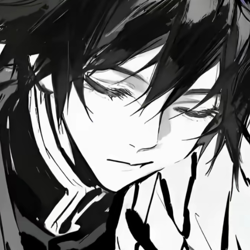 这集是义忍的义