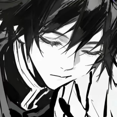 这集是义忍的义