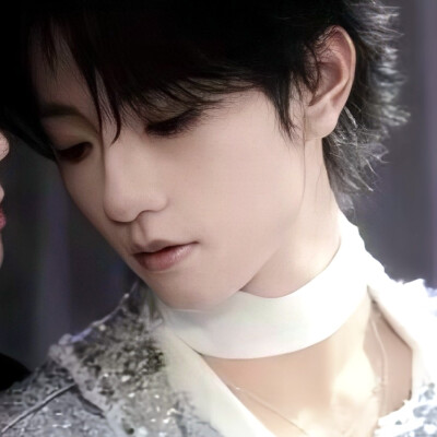 会等到你的吧？