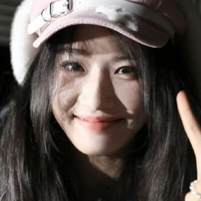 下期戴什么不要太贵