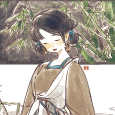 cr:肥大不咕(xhs)