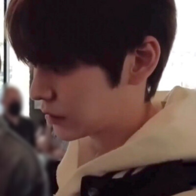 倾心变心有什么定理