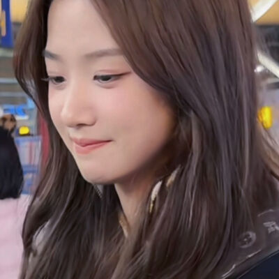 丘比特拜托拜托