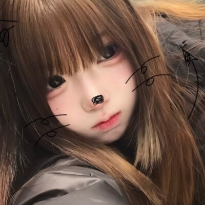 没时间去想以后