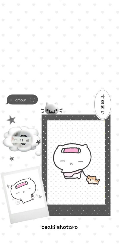 壁纸 图源网络 侵权删