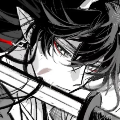 谁能截点安迷修不