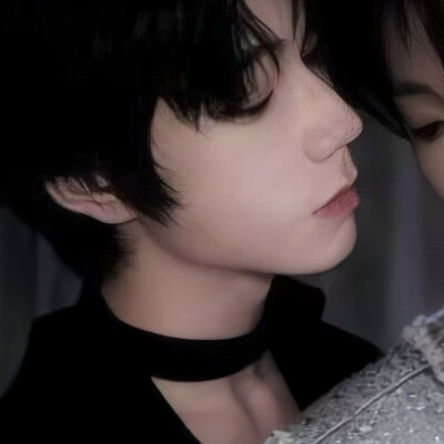 会等到你的吧？