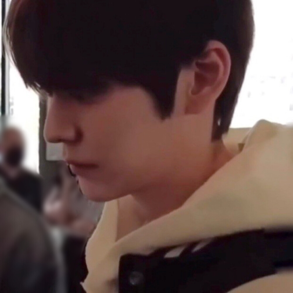 倾心变心有什么定理