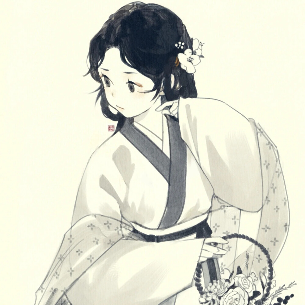 cr:肥大不咕(xhs)