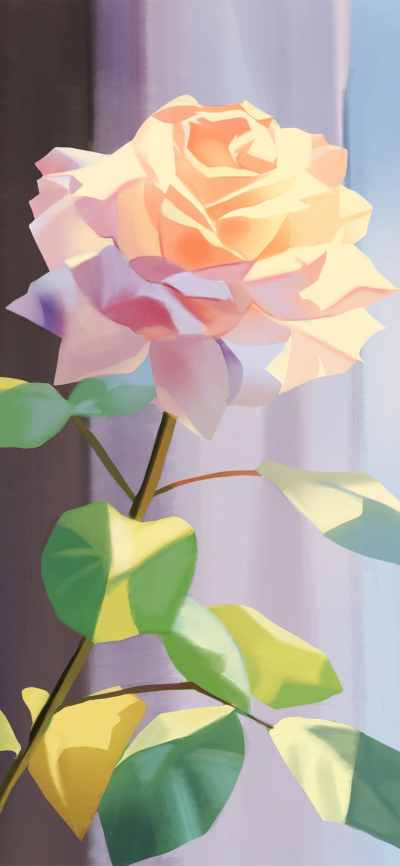 可爱的
图片来自网络，侵删