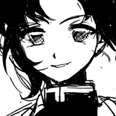 出来杀鬼啊有人在吗