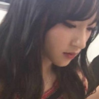 我声音没有你大