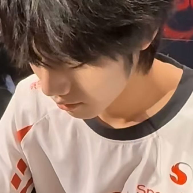 你要让时间怎么转