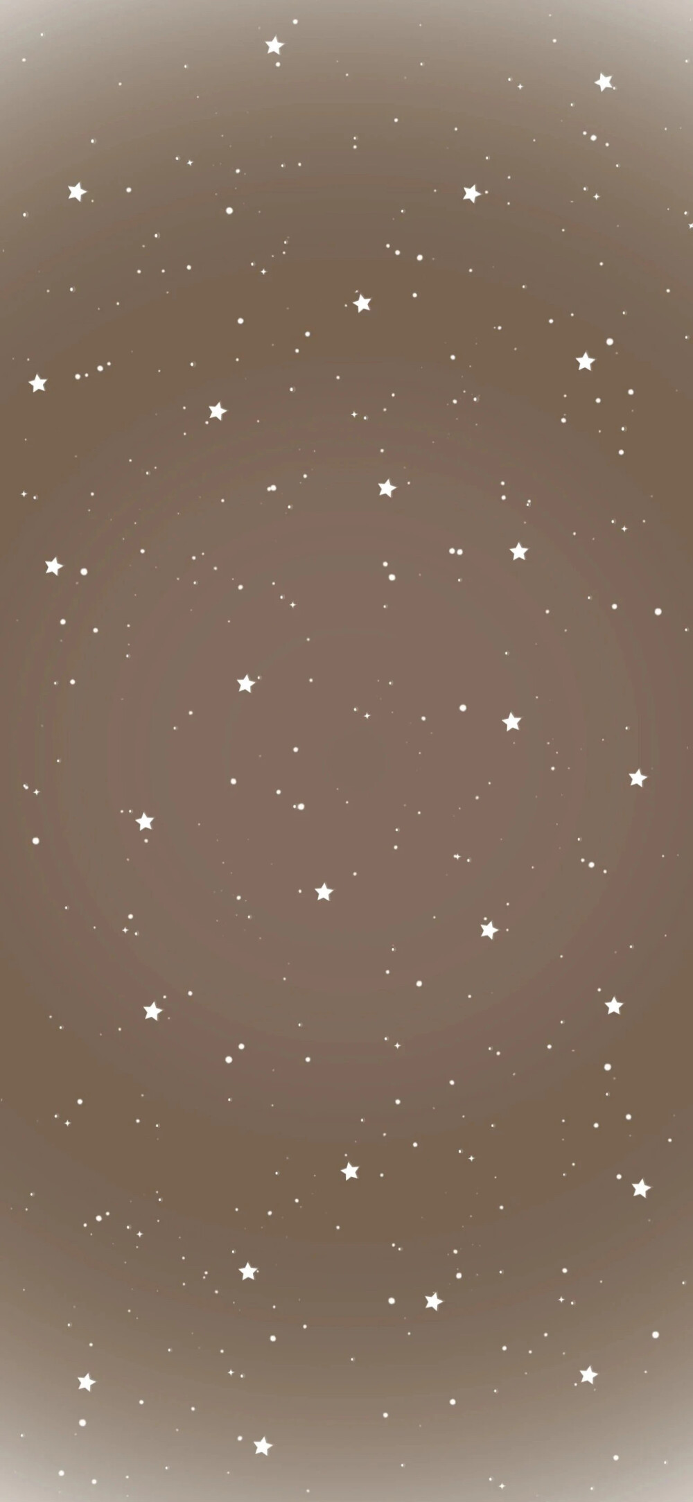 壁纸 图源网络 侵权删