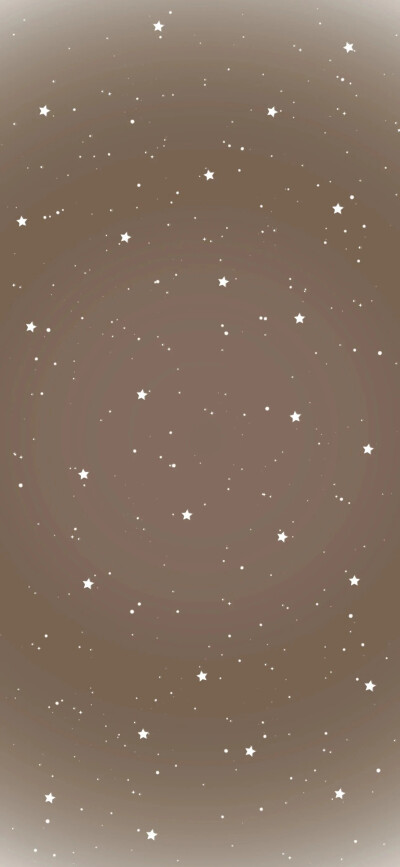 壁纸 图源网络 侵权删