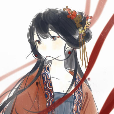 cr:肥大不咕(xhs)