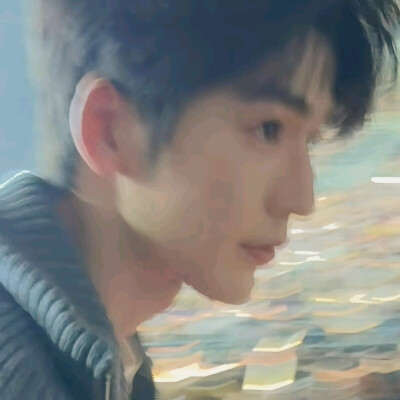 我还记得第一面见到你我的心是怎样波动