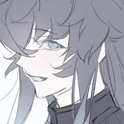 谁能截点安迷修不