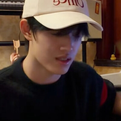 你是不是太得意忘形了？