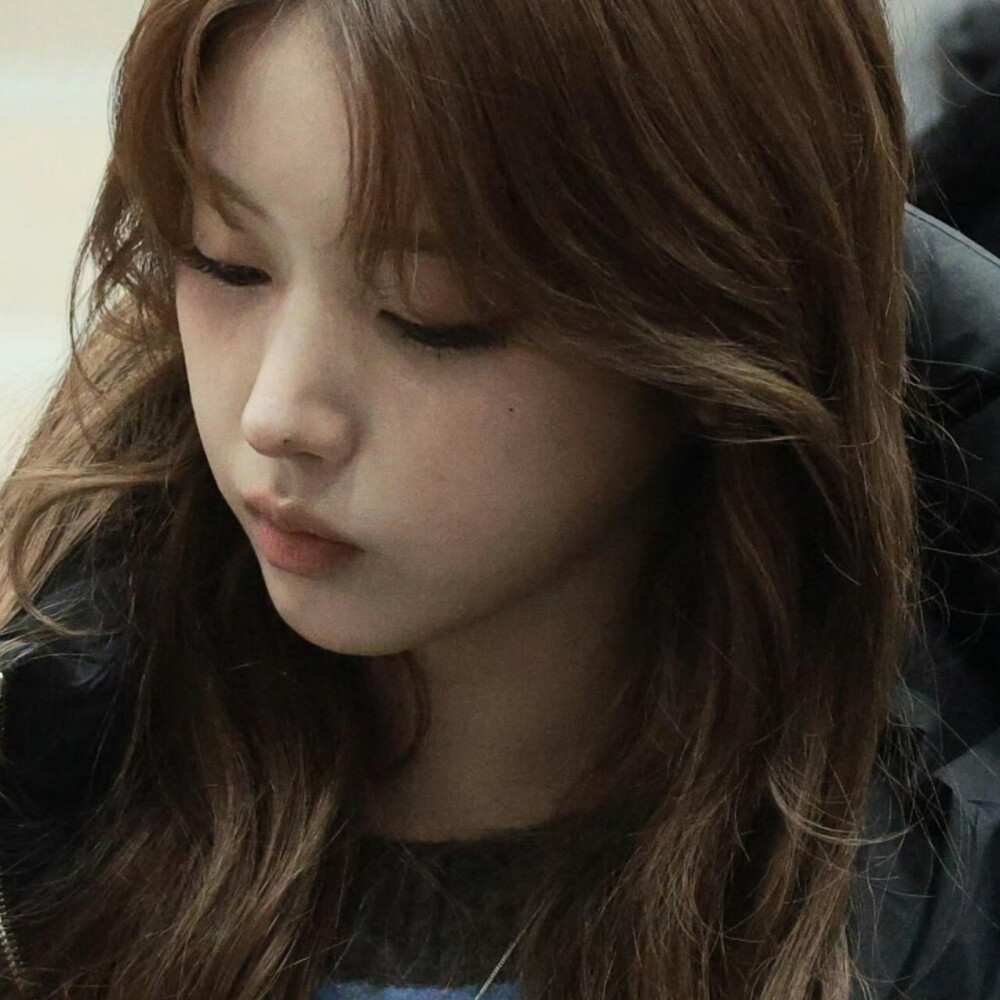 爱与恨有时候没有差异化