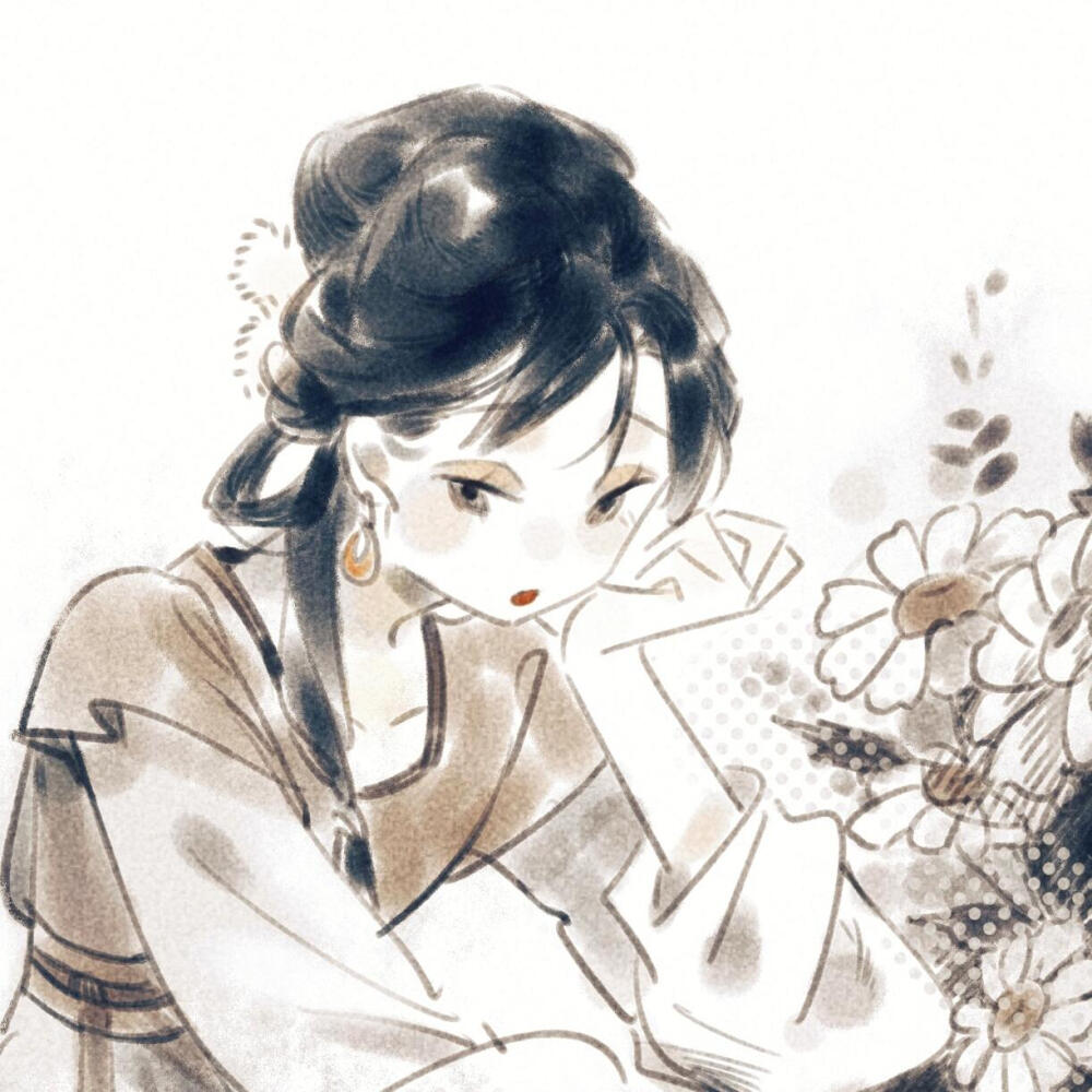 cr:肥大不咕(xhs)