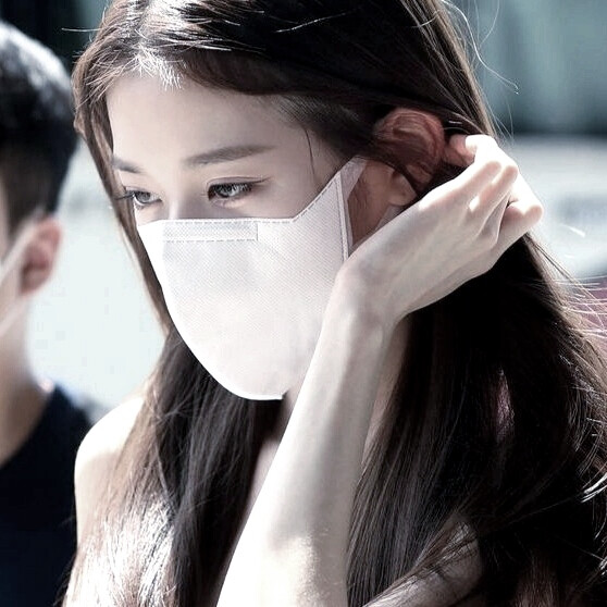 我只是你划掉的某一段歌词