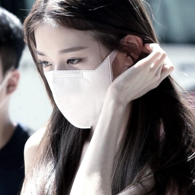 我只是你划掉的某一段歌词