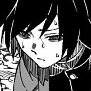 出来杀鬼啊有人在吗