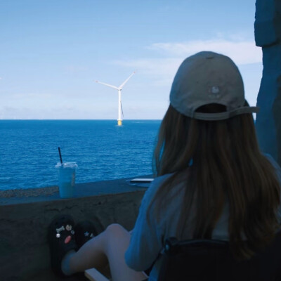 〆 躲起来吧，反正我不想看见你。