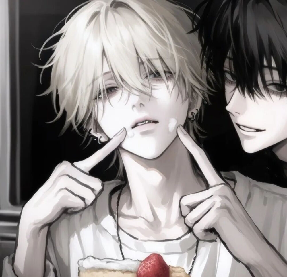 看我不爽很正常，看我爽了还得了？