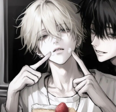 看我不爽很正常，看我爽了还得了？