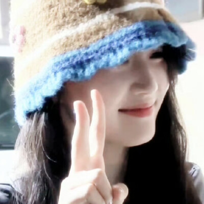 下期戴什么不要太贵