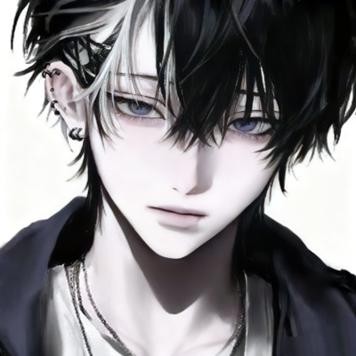 今天早上起床的时候，我发现现实里居然没有对话框和选项？！我哭了，现实怎么和旮旯给木不一样啊？！