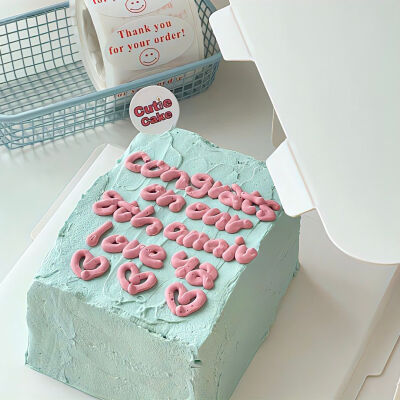 女生套图
图源网络