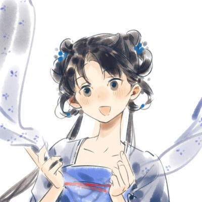 cr:肥大不咕(xhs)