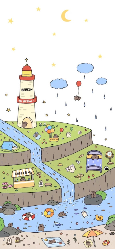 壁纸 图源网络 侵权删