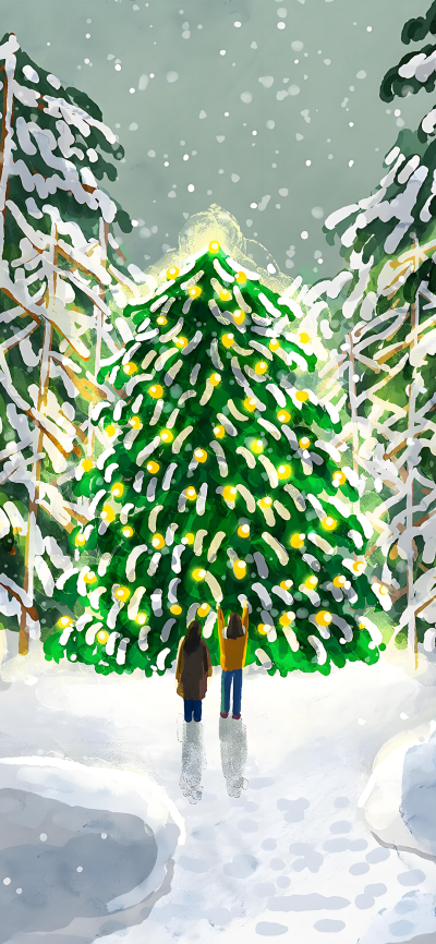 雪
图片来自网络，侵删