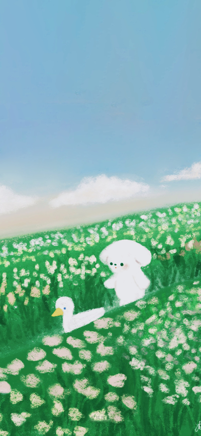 可爱的
图片来自网络，侵删