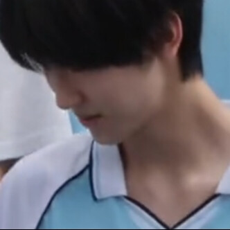 船山校草我想你