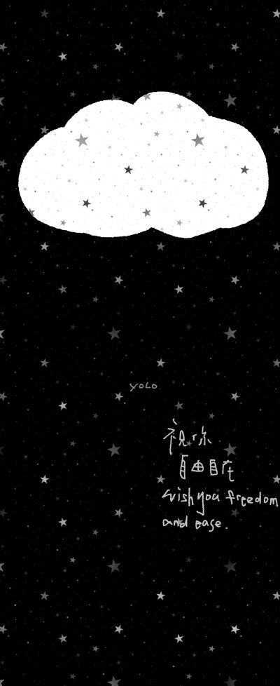 壁纸 图源网络 侵权删