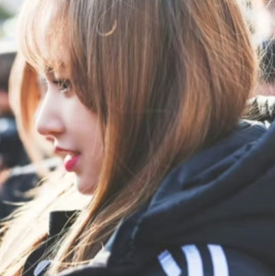 动物园想要恢复记忆那一次