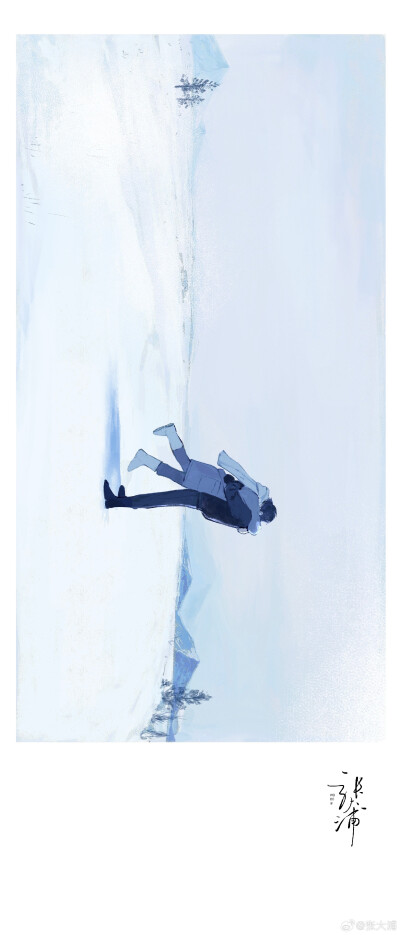 小潭山没有天文台