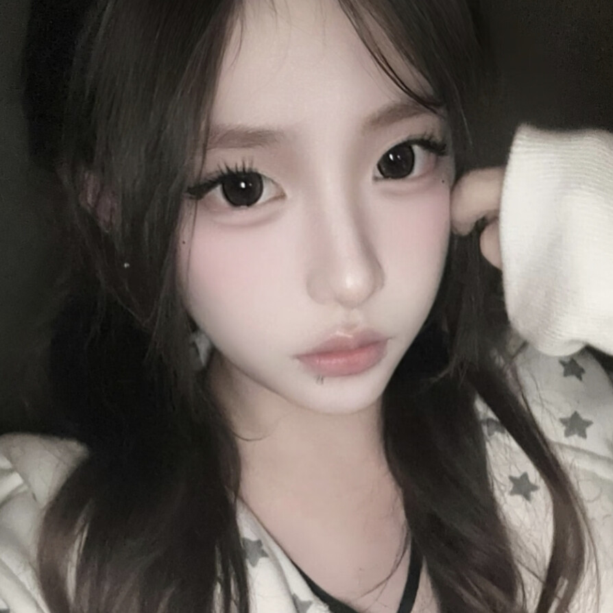 没时间去想以后