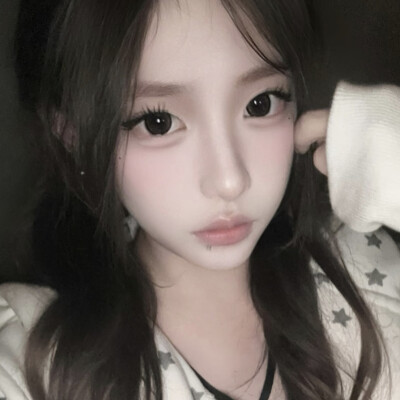 没时间去想以后