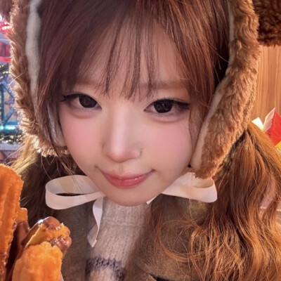 好喜欢这组咋办