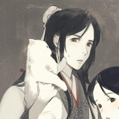 cr:肥大不咕(xhs)