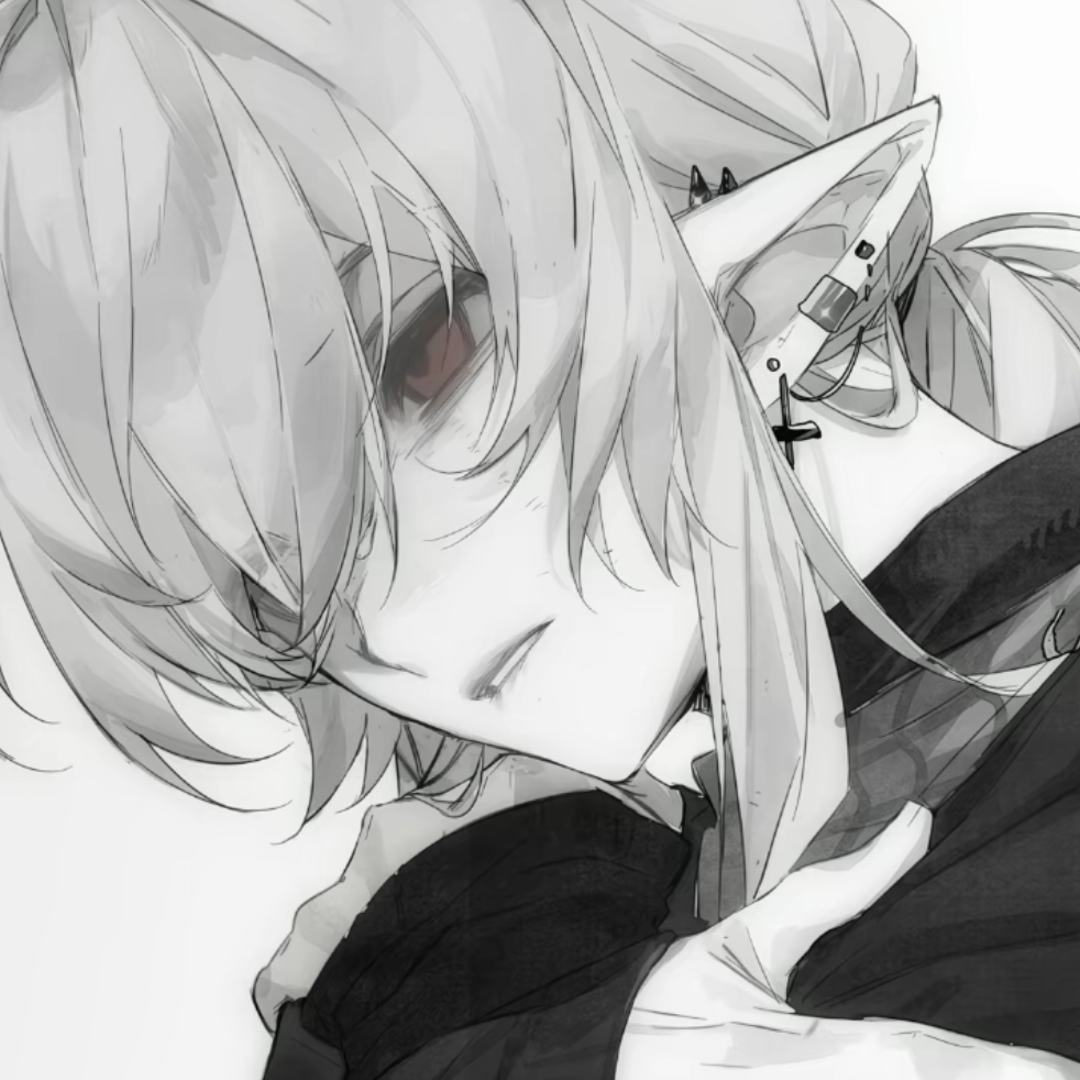 拥抱的温度 只有你清楚