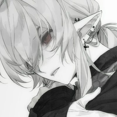 拥抱的温度 只有你清楚